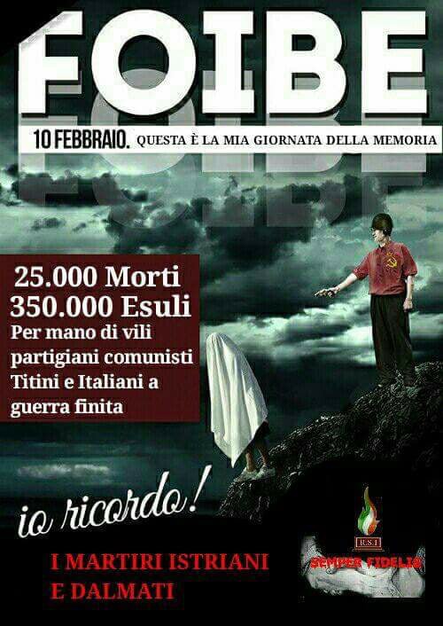 10 Febbraio
