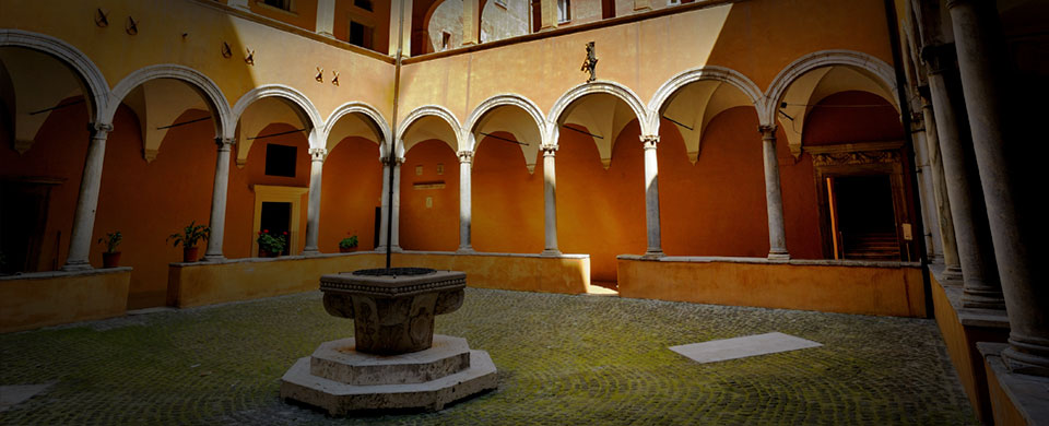 StoriaArte_22