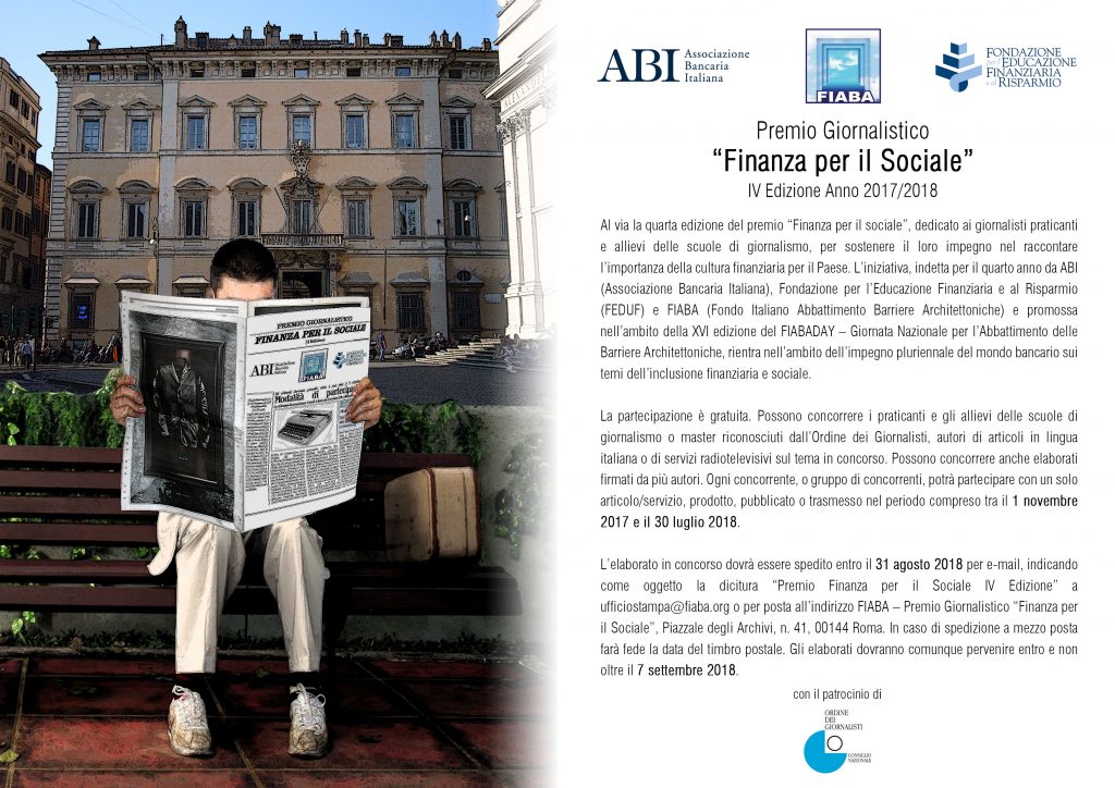 locandina_ABI_bando-1024x724