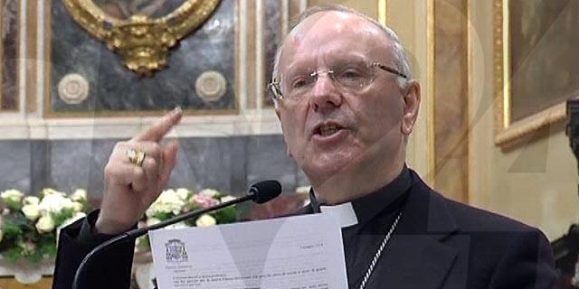 nunzio-galantino