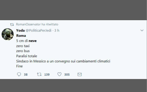 Senza titolo