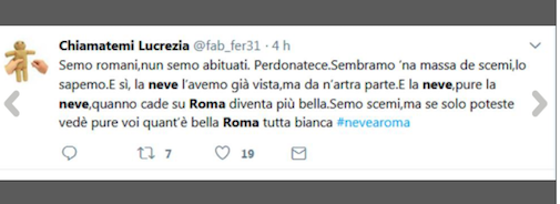 Senza titolo2