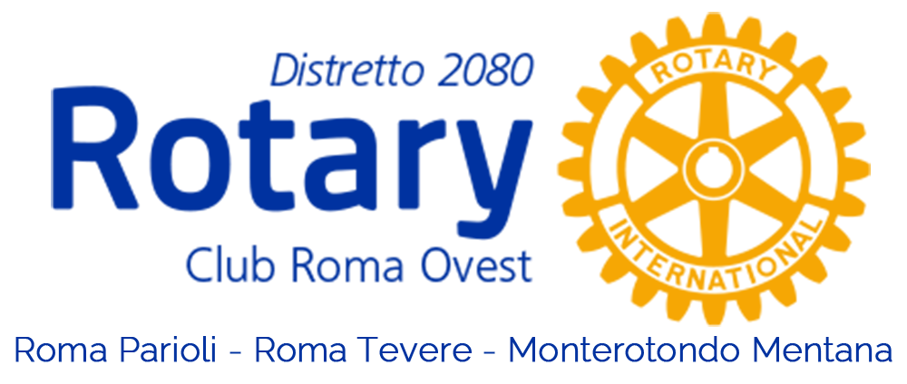 rotary