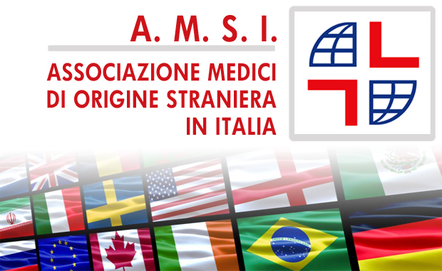 AMSI-05
