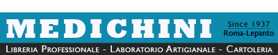 medichinil