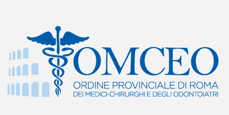 ordine-dei-medici-di-roma