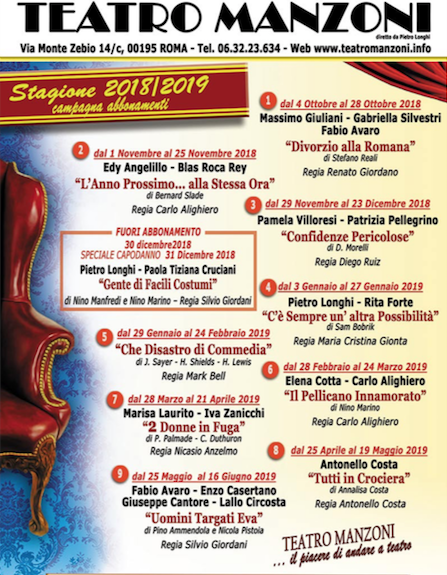 Senza titolo