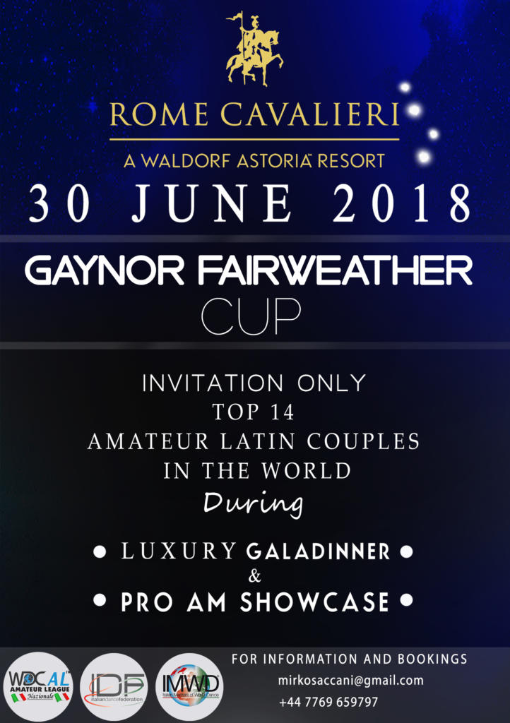 Locandina-Gaynor-Fairweather-722x1024