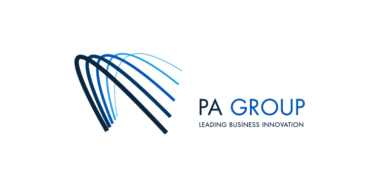 logo-social