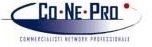 co.ne_.pro_
