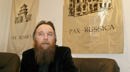 pax