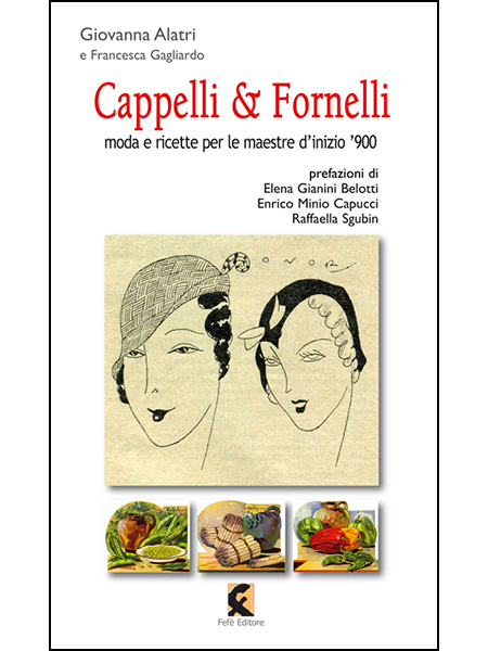 CAPPELI_FORNELLI