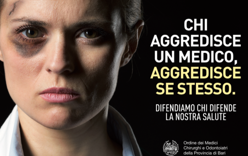 Ordine-medici-violenza