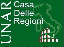 casadelleregiornilogo