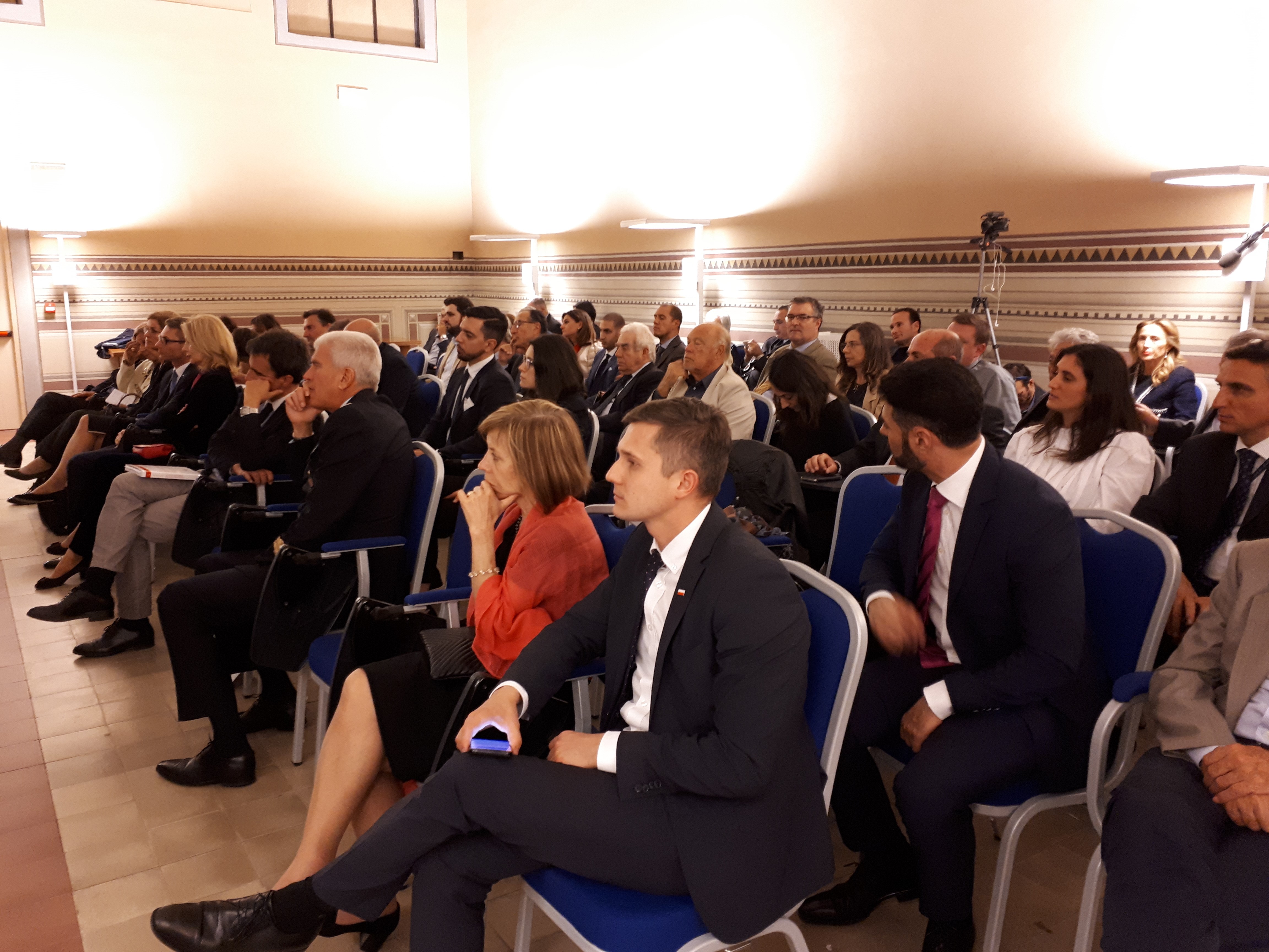 convegno1