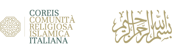 ufficio stampa COREIS