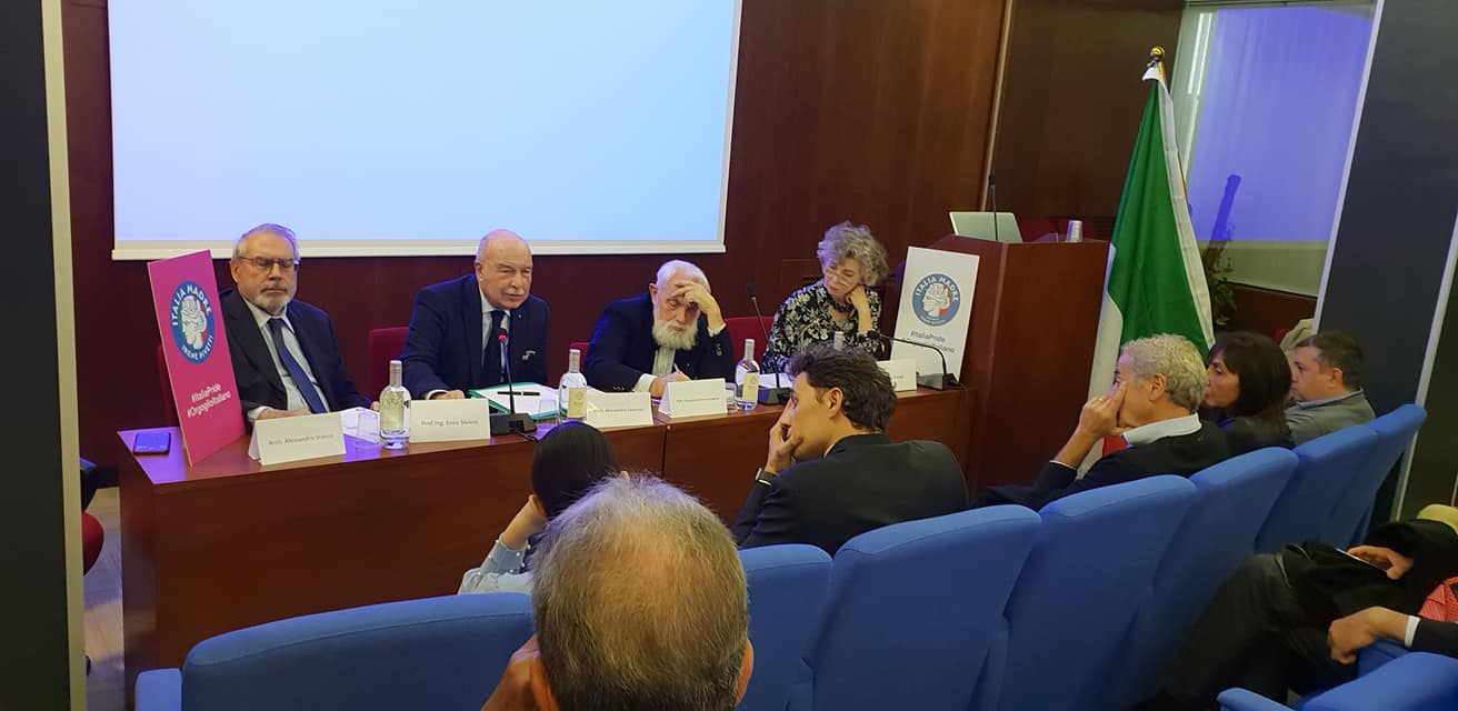 evento8