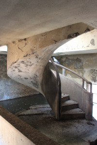 Scala-torre-200x300