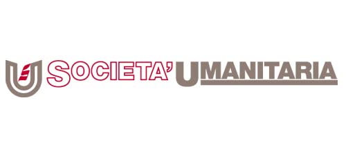 umanitaria