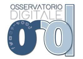 Osservatorio Digitale