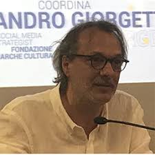 Sandro Giorgetti