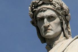 Dante Alighieri