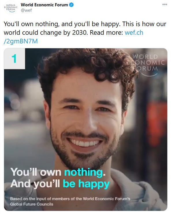 davos-alieni