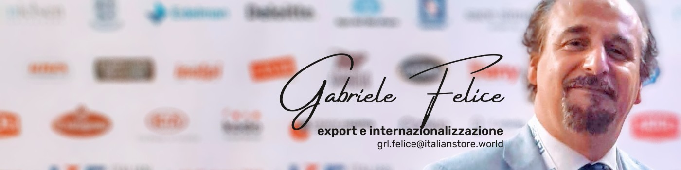 Gabriele Felice